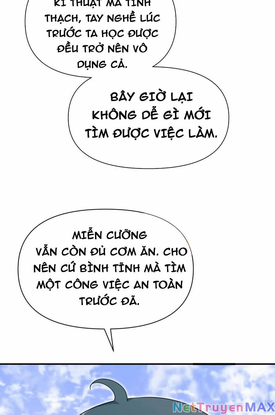 Hồng Long Dũng Giả Không Phải Người Lương Thiện 26 trang 9