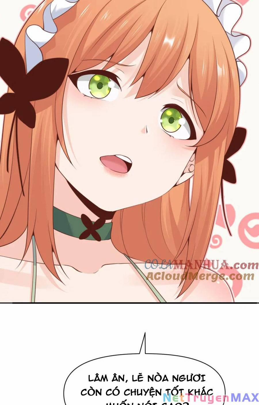 Hồng Long Dũng Giả Không Phải Người Lương Thiện 26 trang 90