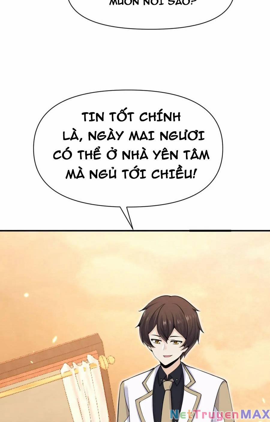 Hồng Long Dũng Giả Không Phải Người Lương Thiện 26 trang 91