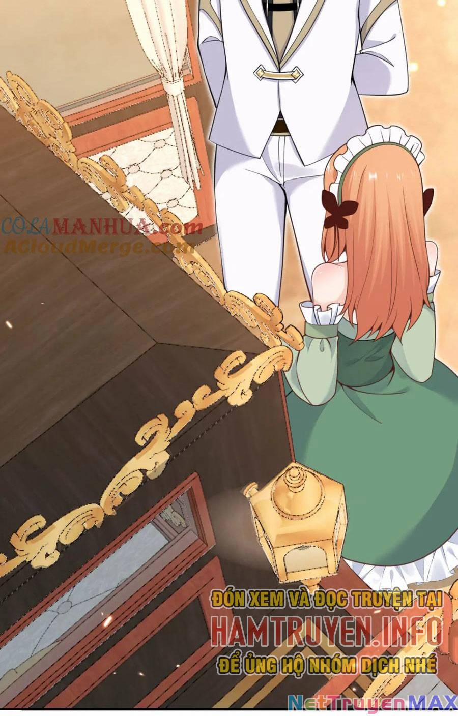 Hồng Long Dũng Giả Không Phải Người Lương Thiện 26 trang 92