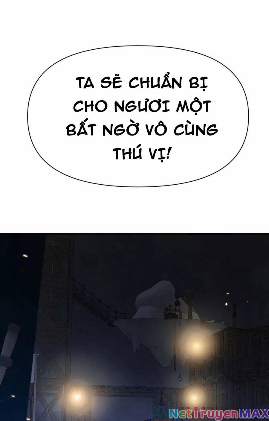 Hồng Long Dũng Giả Không Phải Người Lương Thiện 26 trang 93