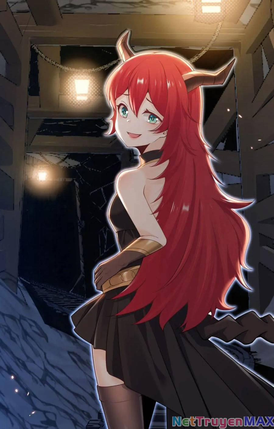 Hồng Long Dũng Giả Không Phải Người Lương Thiện 26 trang 96