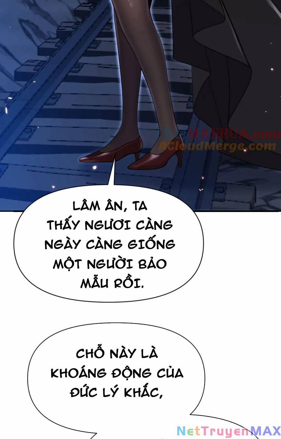 Hồng Long Dũng Giả Không Phải Người Lương Thiện 26 trang 97