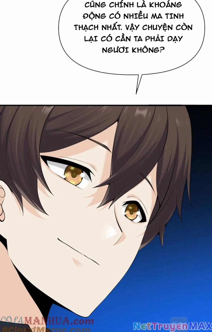 Hồng Long Dũng Giả Không Phải Người Lương Thiện 26 trang 98