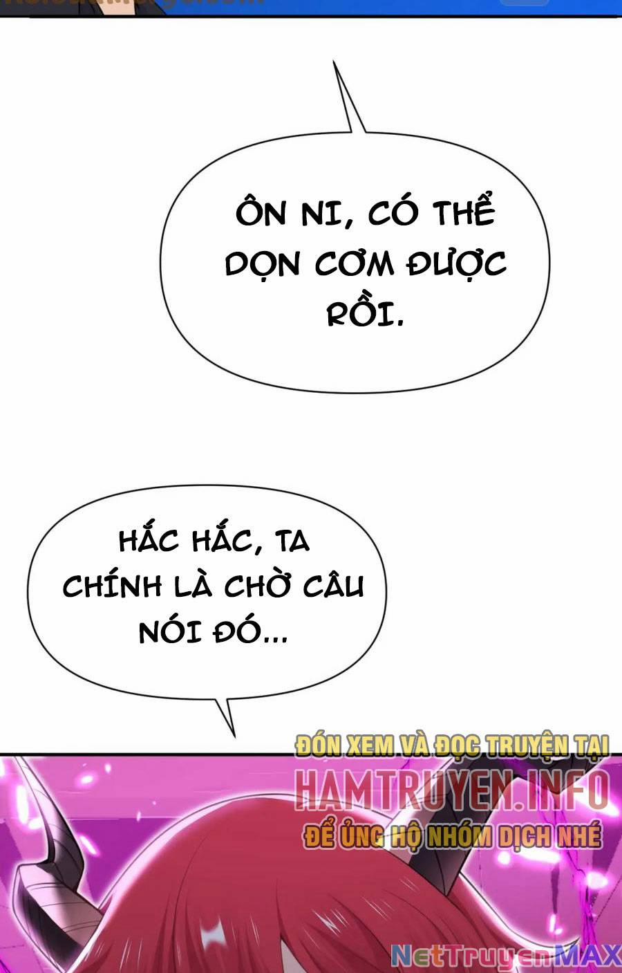 Hồng Long Dũng Giả Không Phải Người Lương Thiện 26 trang 99