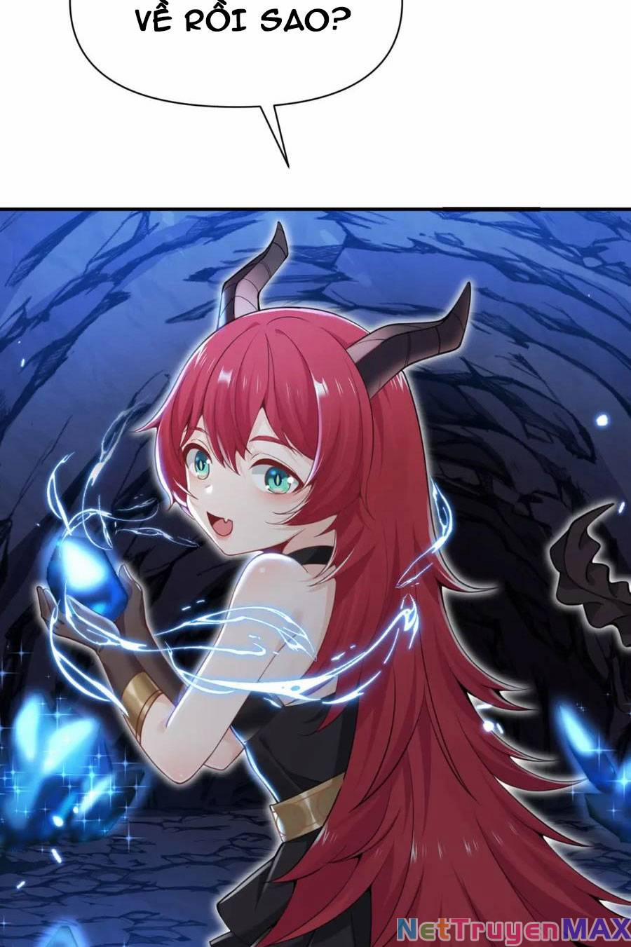 Hồng Long Dũng Giả Không Phải Người Lương Thiện 27 trang 1