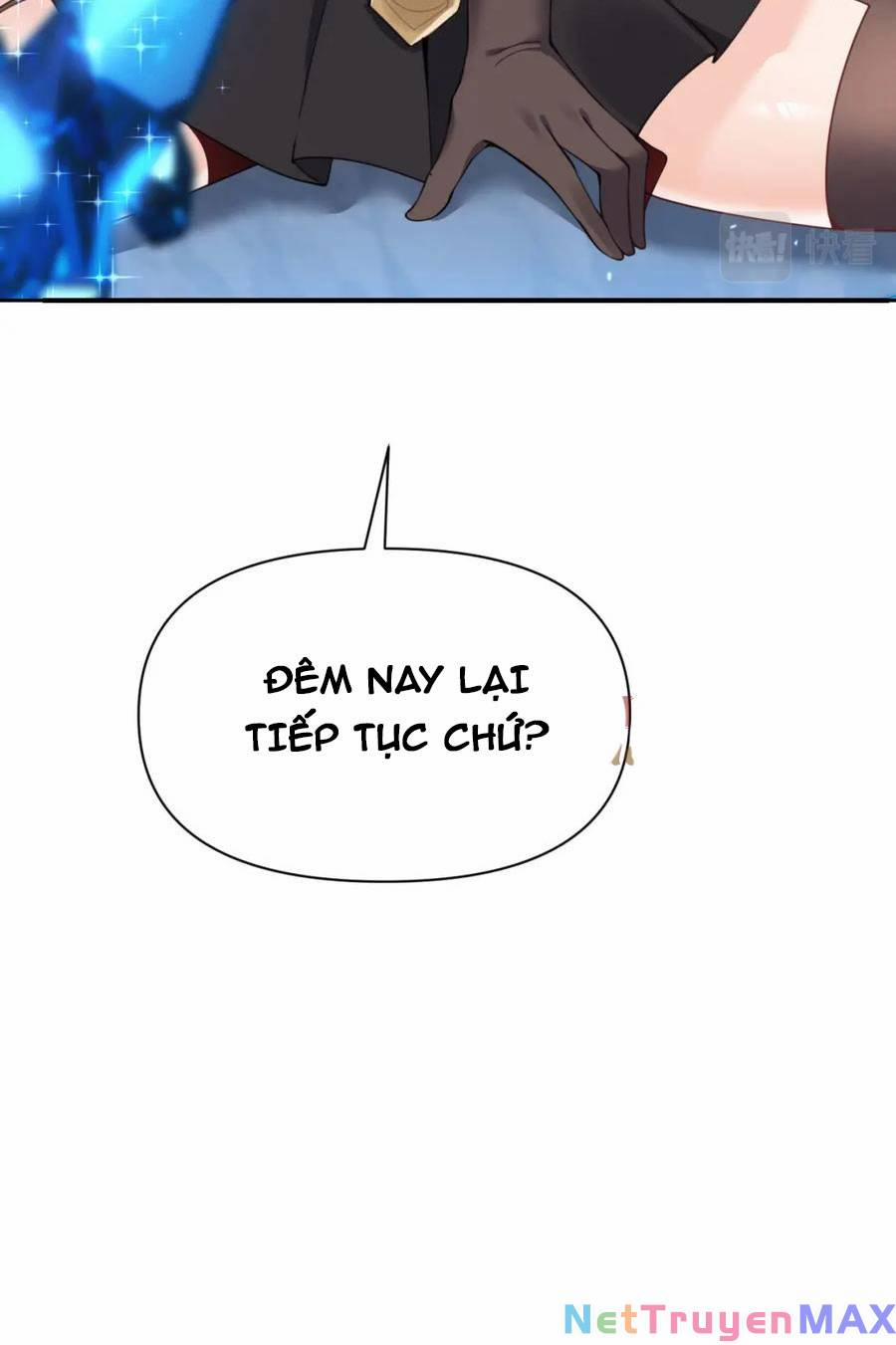 Hồng Long Dũng Giả Không Phải Người Lương Thiện 27 trang 10