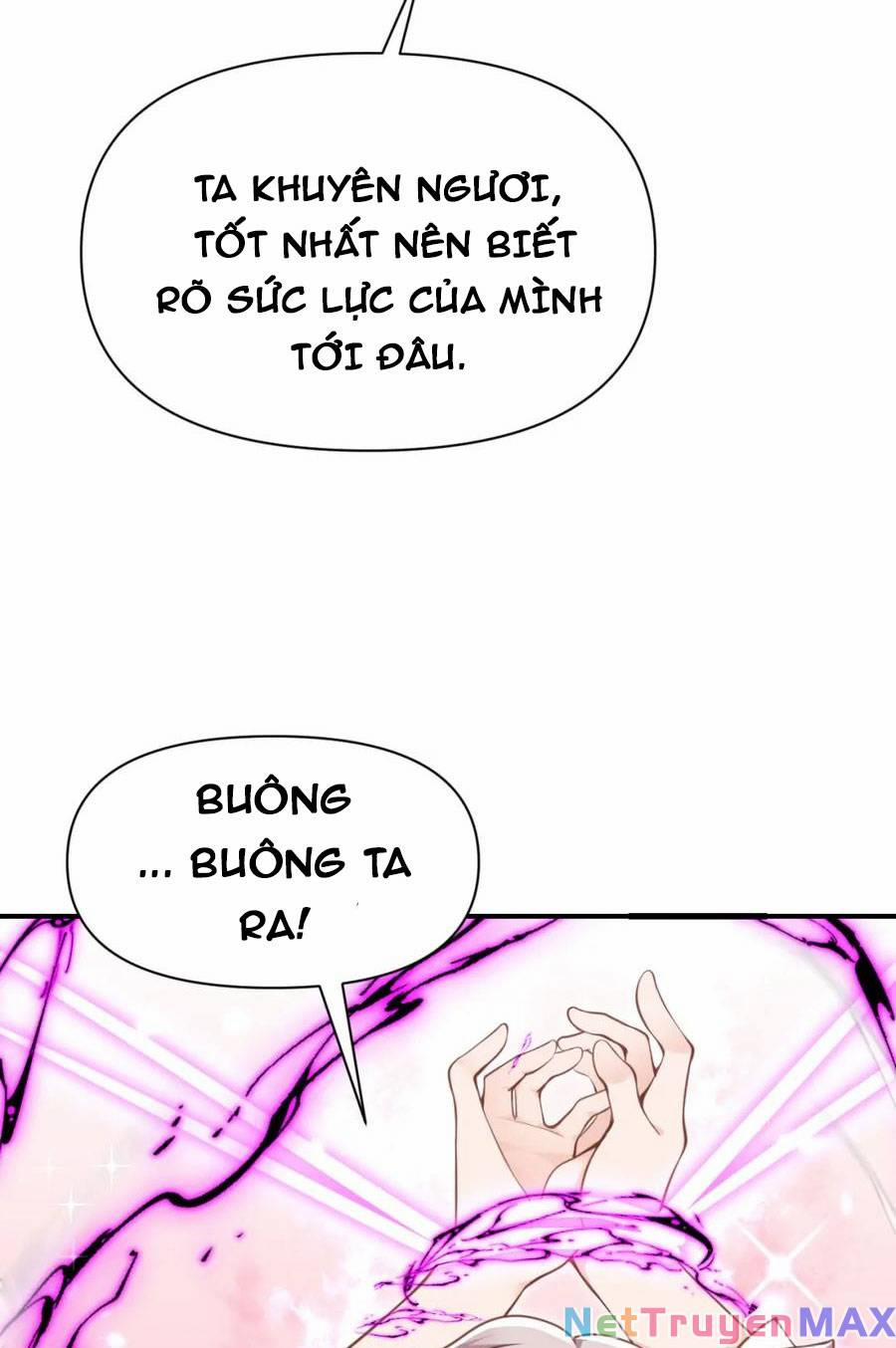 Hồng Long Dũng Giả Không Phải Người Lương Thiện 27 trang 100