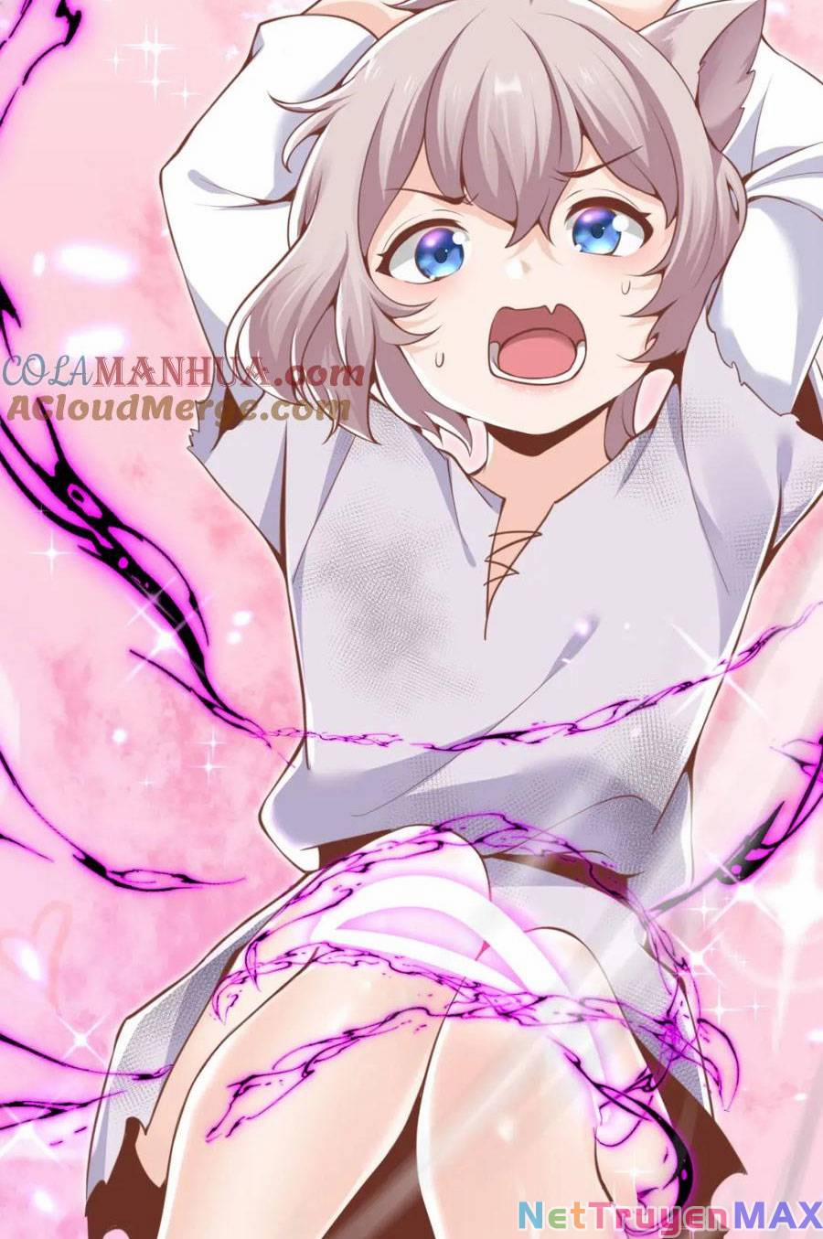 Hồng Long Dũng Giả Không Phải Người Lương Thiện 27 trang 101