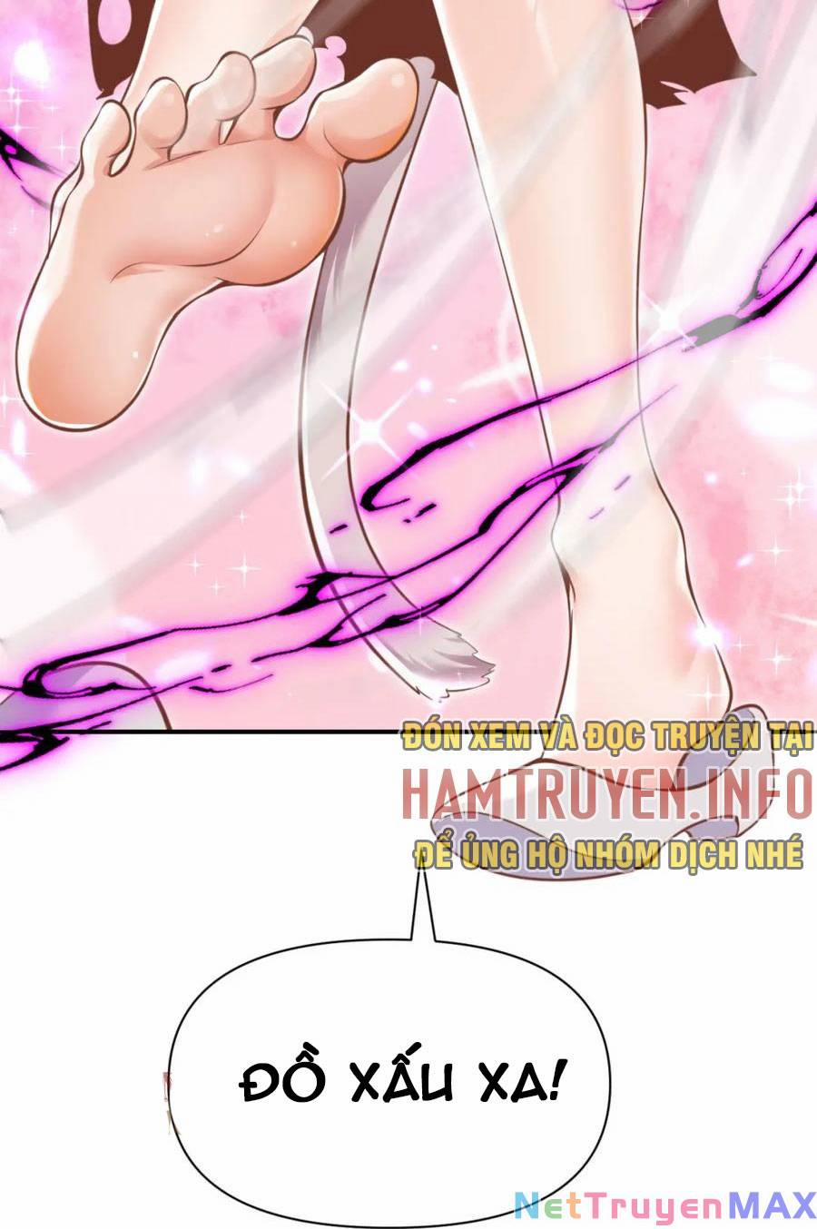 Hồng Long Dũng Giả Không Phải Người Lương Thiện 27 trang 102