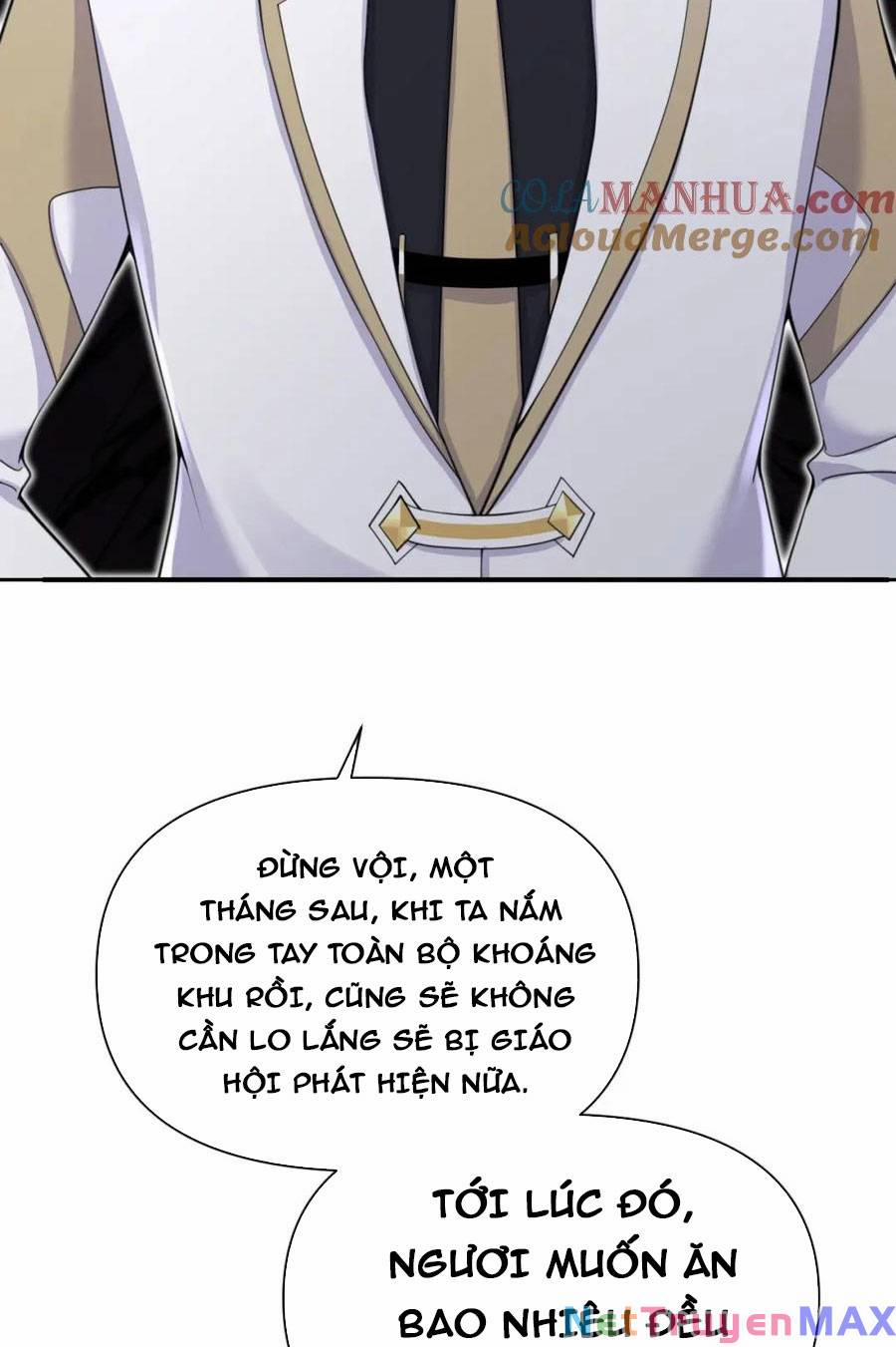 Hồng Long Dũng Giả Không Phải Người Lương Thiện 27 trang 12