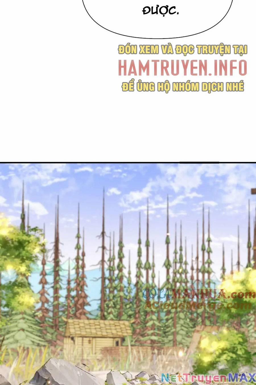 Hồng Long Dũng Giả Không Phải Người Lương Thiện 27 trang 13