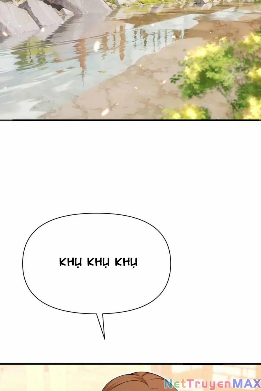 Hồng Long Dũng Giả Không Phải Người Lương Thiện 27 trang 14