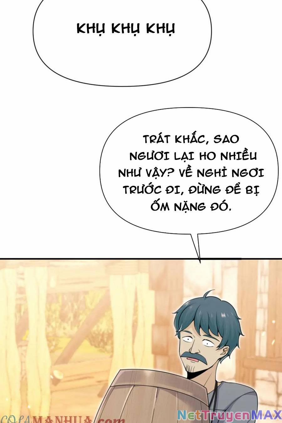 Hồng Long Dũng Giả Không Phải Người Lương Thiện 27 trang 16