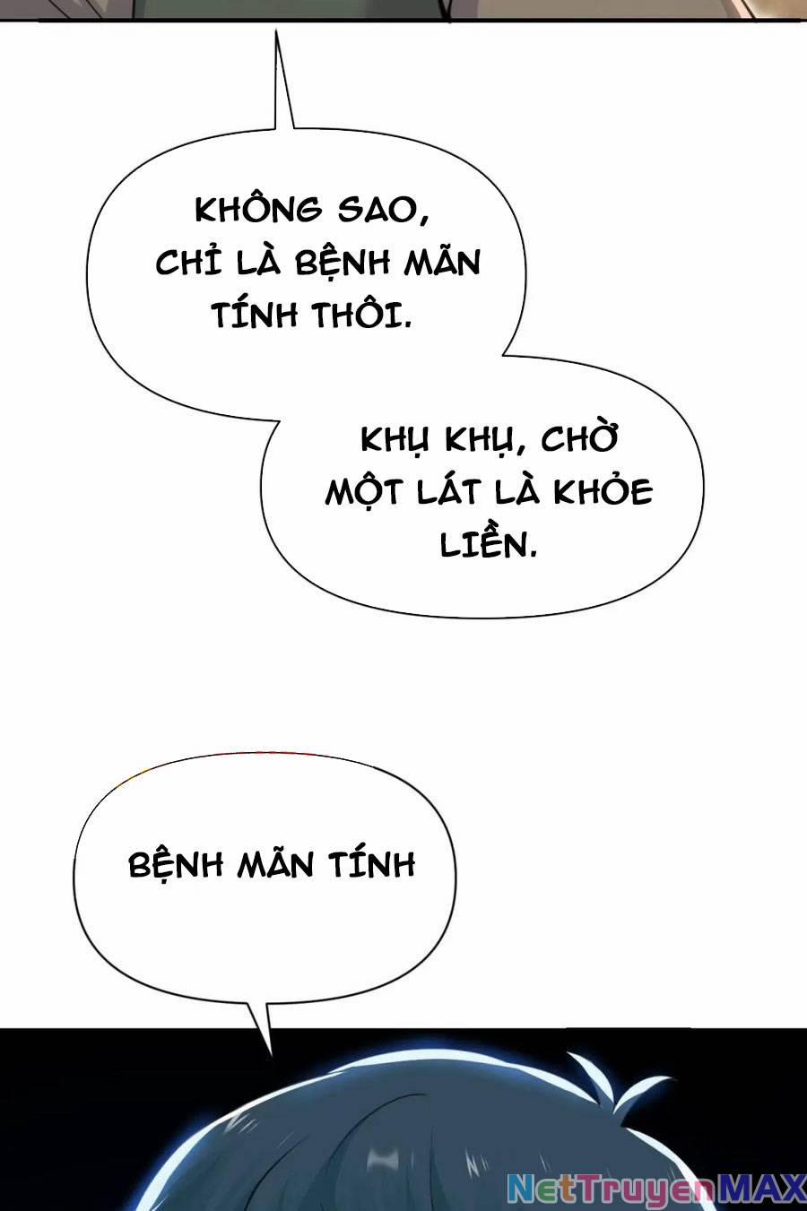 Hồng Long Dũng Giả Không Phải Người Lương Thiện 27 trang 18