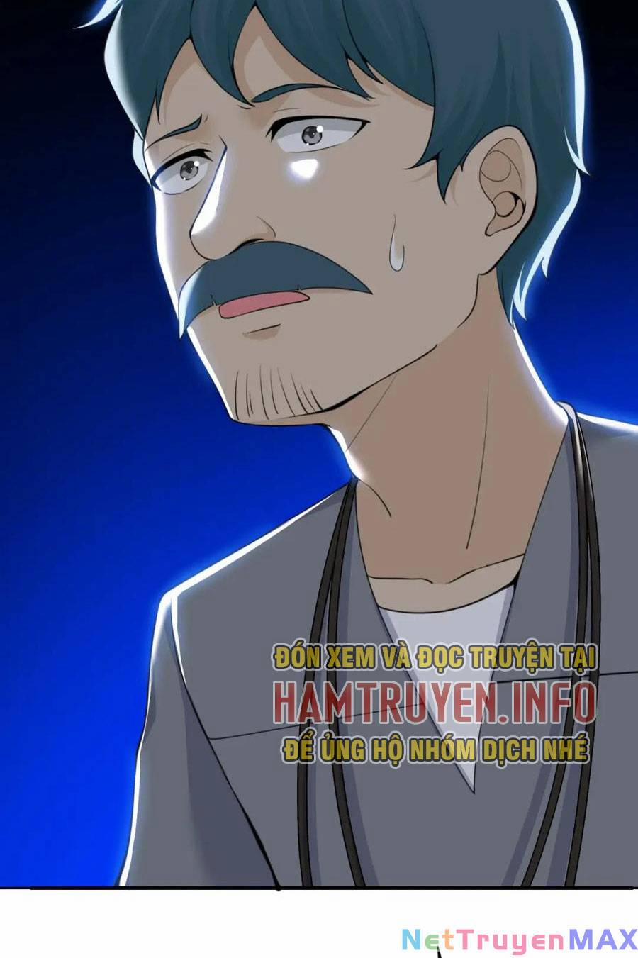 Hồng Long Dũng Giả Không Phải Người Lương Thiện 27 trang 19