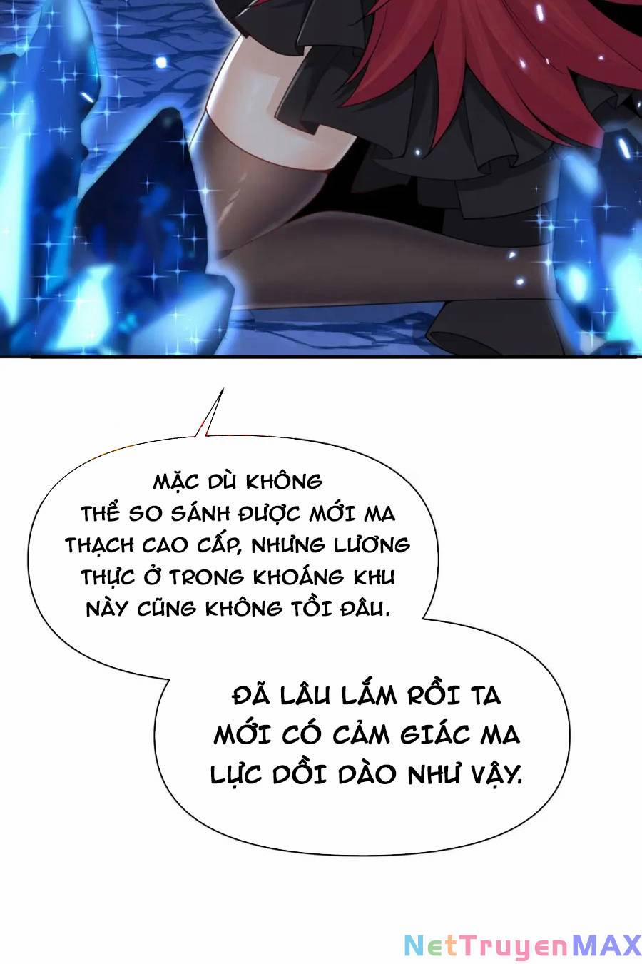 Hồng Long Dũng Giả Không Phải Người Lương Thiện 27 trang 2