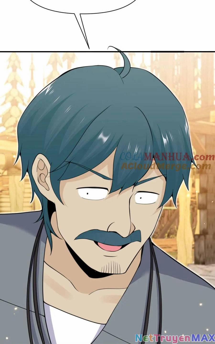 Hồng Long Dũng Giả Không Phải Người Lương Thiện 27 trang 24