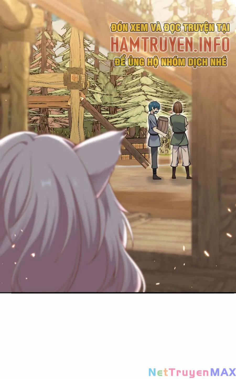 Hồng Long Dũng Giả Không Phải Người Lương Thiện 27 trang 26