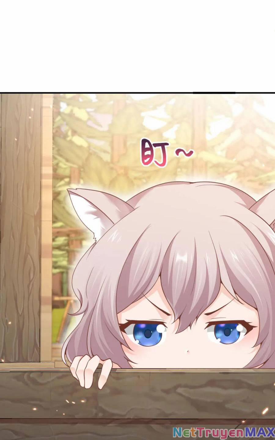 Hồng Long Dũng Giả Không Phải Người Lương Thiện 27 trang 27