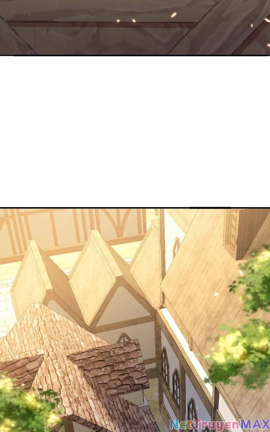 Hồng Long Dũng Giả Không Phải Người Lương Thiện 27 trang 28