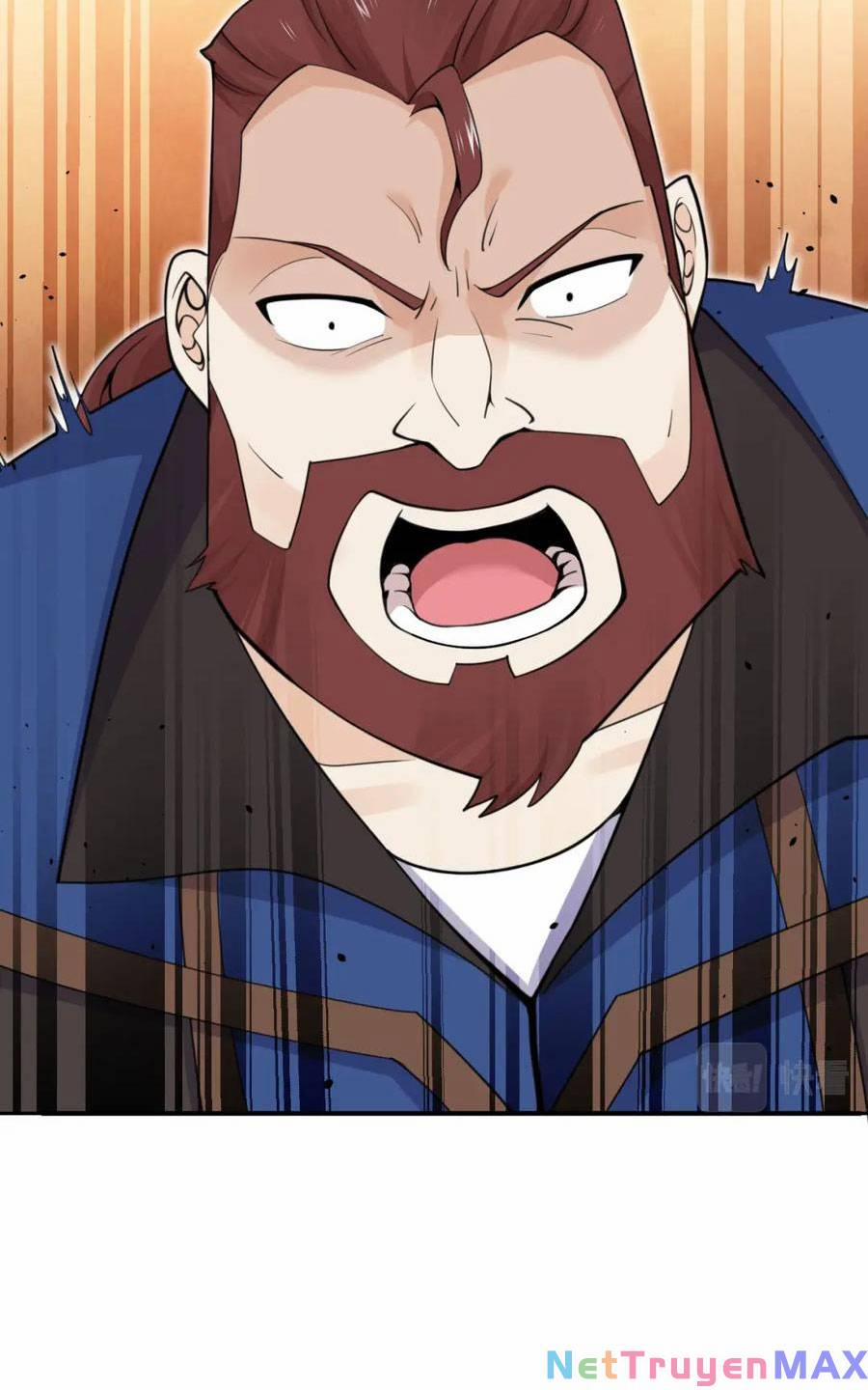 Hồng Long Dũng Giả Không Phải Người Lương Thiện 27 trang 30