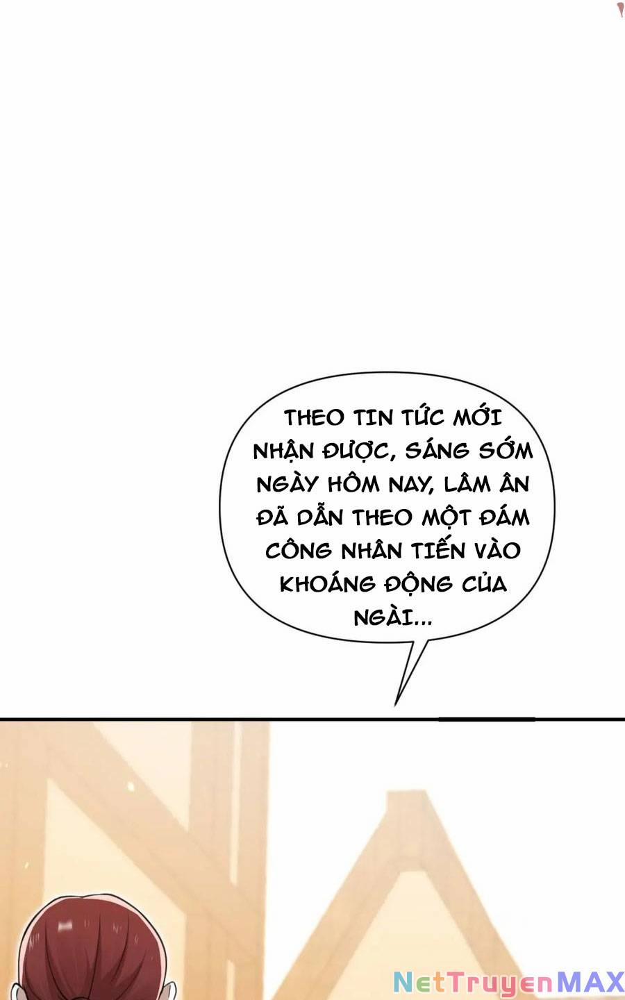 Hồng Long Dũng Giả Không Phải Người Lương Thiện 27 trang 31