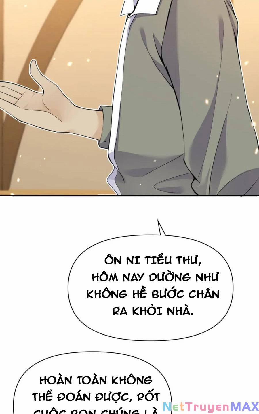 Hồng Long Dũng Giả Không Phải Người Lương Thiện 27 trang 34