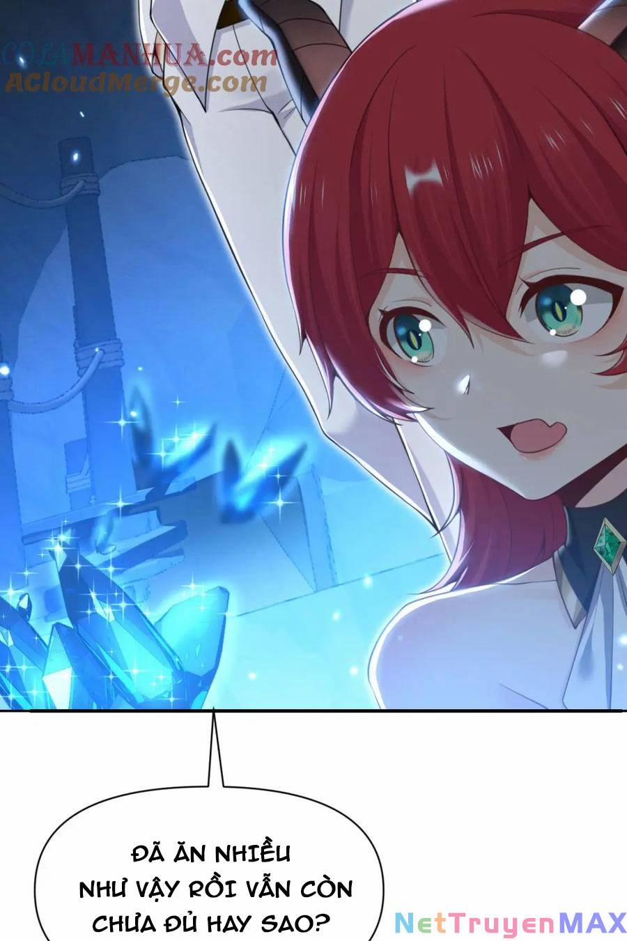 Hồng Long Dũng Giả Không Phải Người Lương Thiện 27 trang 4