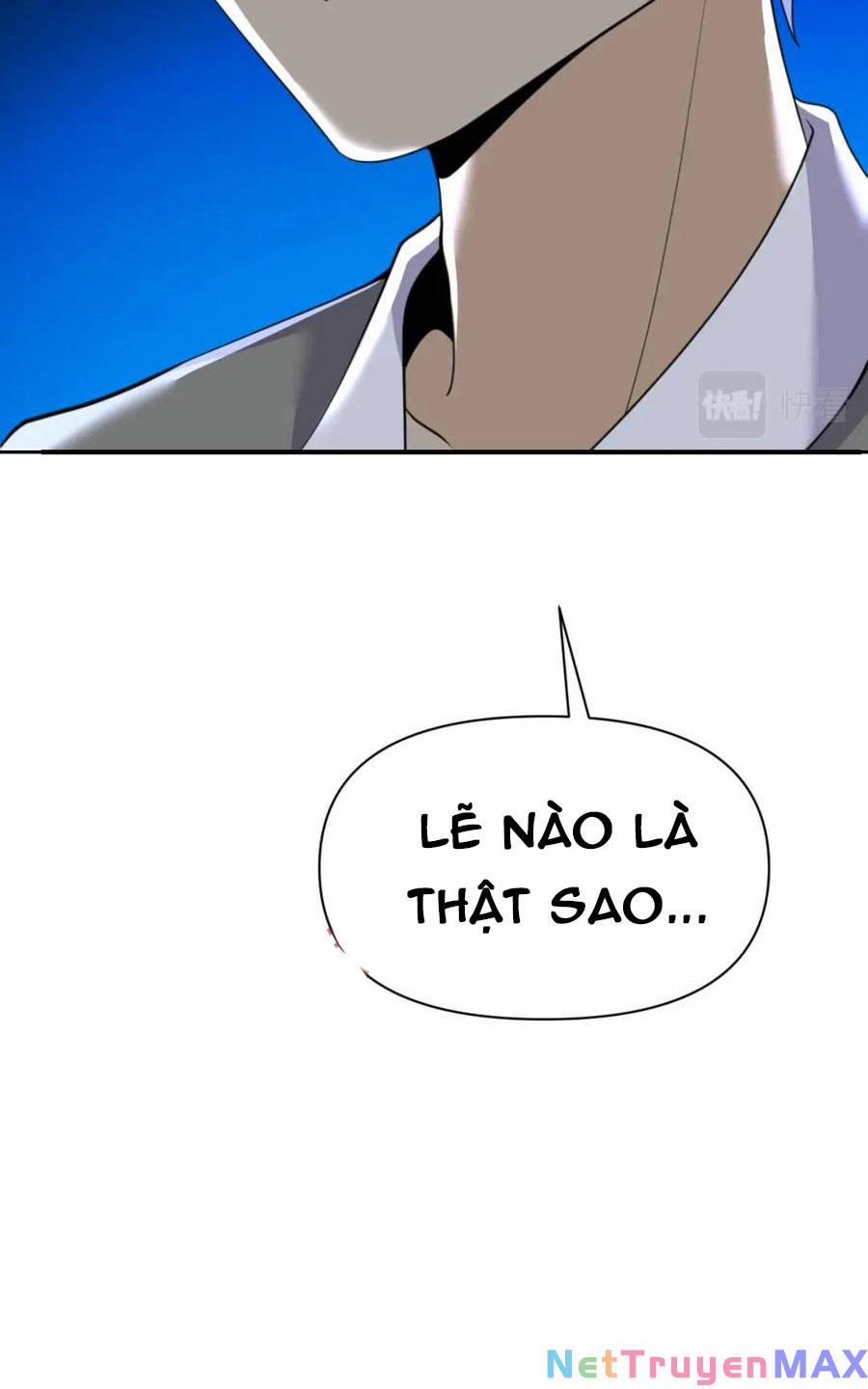 Hồng Long Dũng Giả Không Phải Người Lương Thiện 27 trang 40