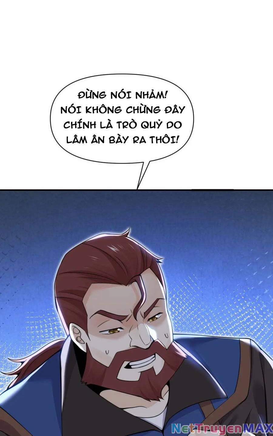 Hồng Long Dũng Giả Không Phải Người Lương Thiện 27 trang 41