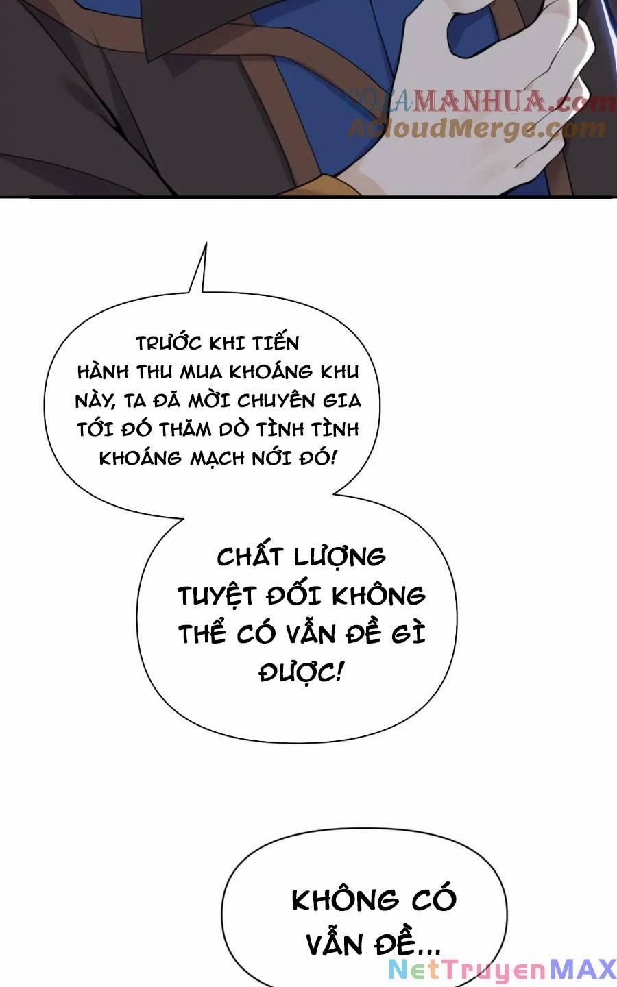 Hồng Long Dũng Giả Không Phải Người Lương Thiện 27 trang 42