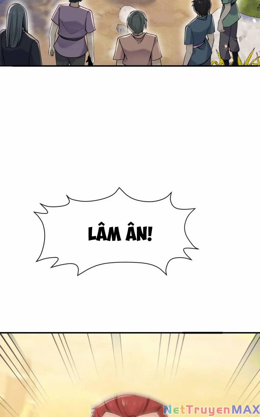 Hồng Long Dũng Giả Không Phải Người Lương Thiện 27 trang 44