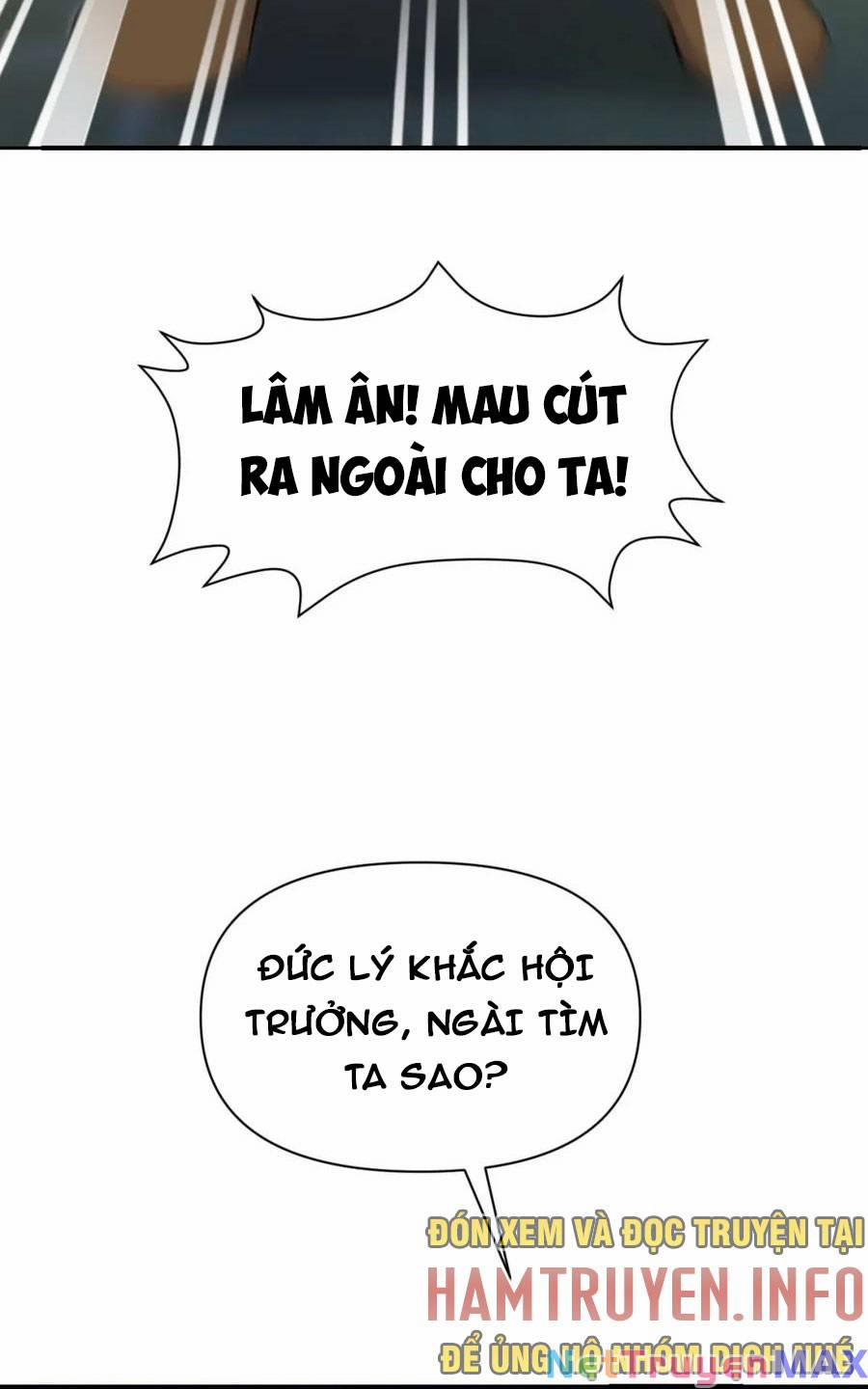 Hồng Long Dũng Giả Không Phải Người Lương Thiện 27 trang 46