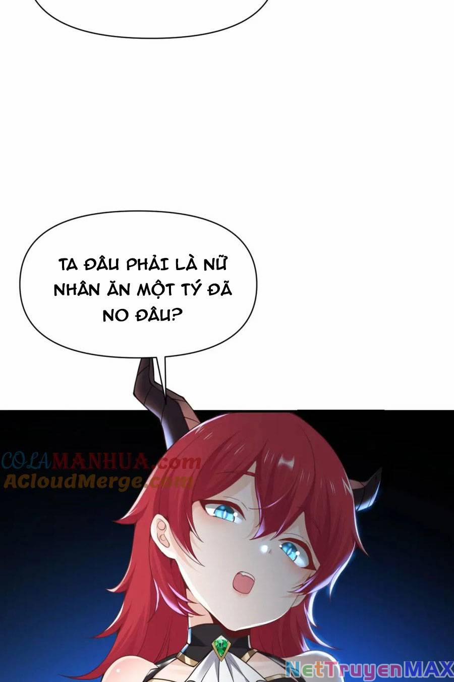 Hồng Long Dũng Giả Không Phải Người Lương Thiện 27 trang 5