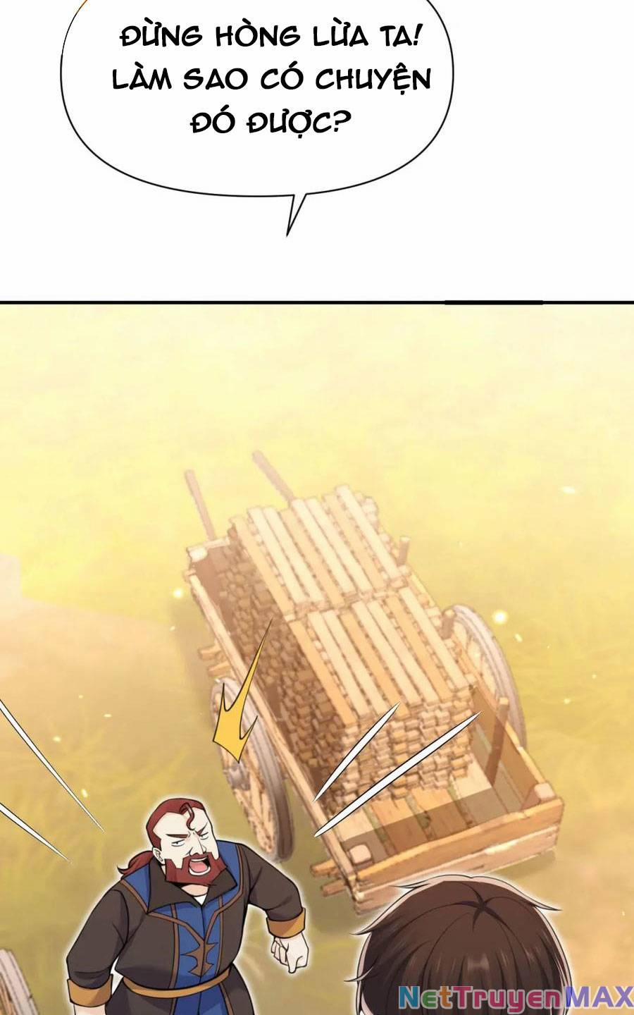 Hồng Long Dũng Giả Không Phải Người Lương Thiện 27 trang 55