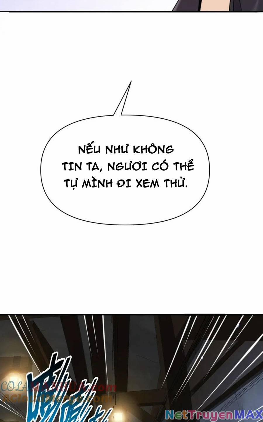 Hồng Long Dũng Giả Không Phải Người Lương Thiện 27 trang 58