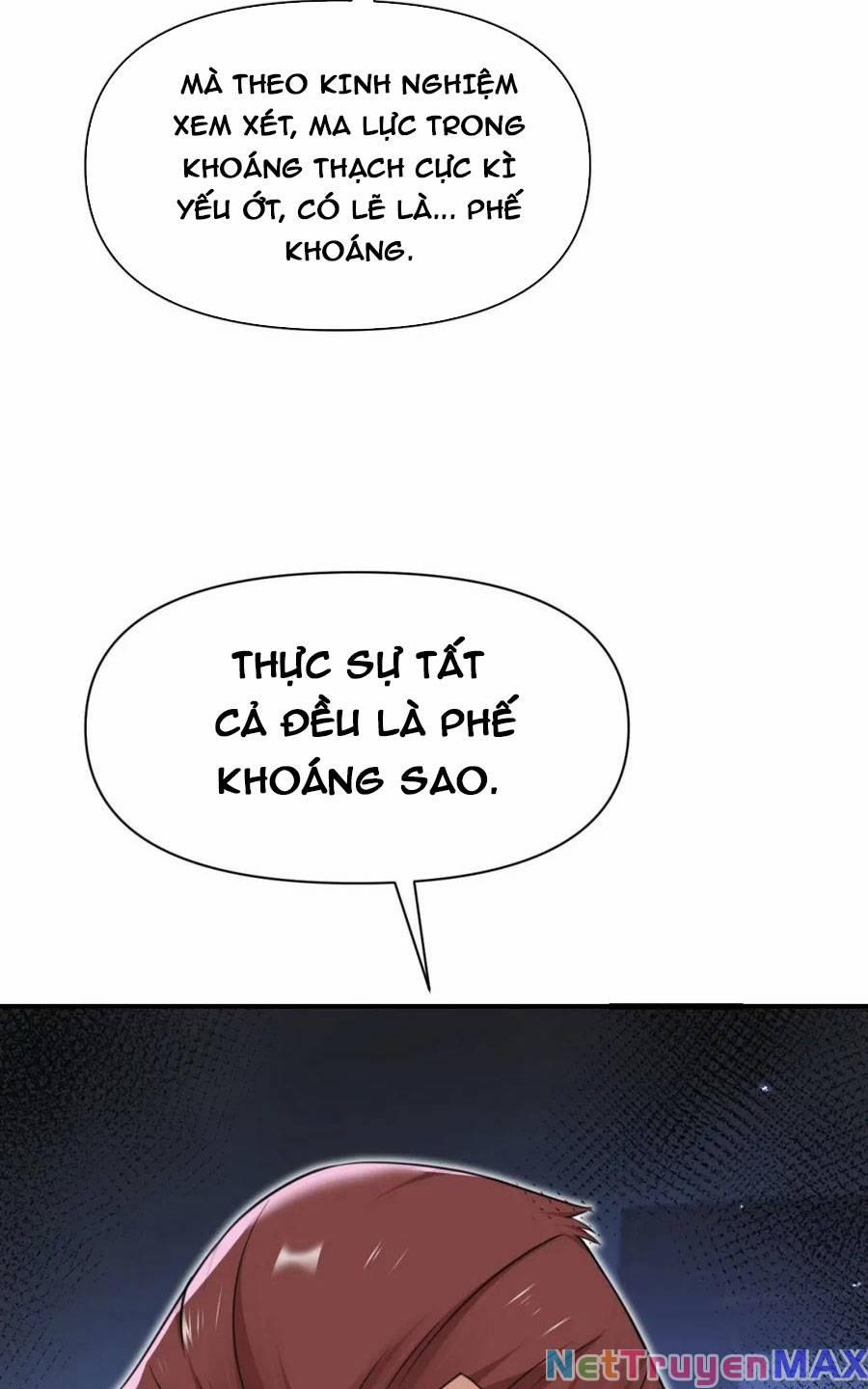 Hồng Long Dũng Giả Không Phải Người Lương Thiện 27 trang 62