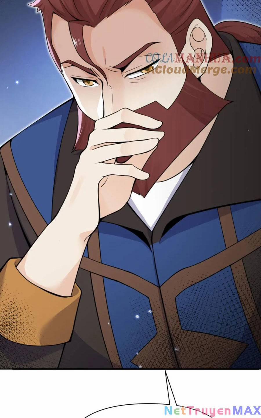 Hồng Long Dũng Giả Không Phải Người Lương Thiện 27 trang 63