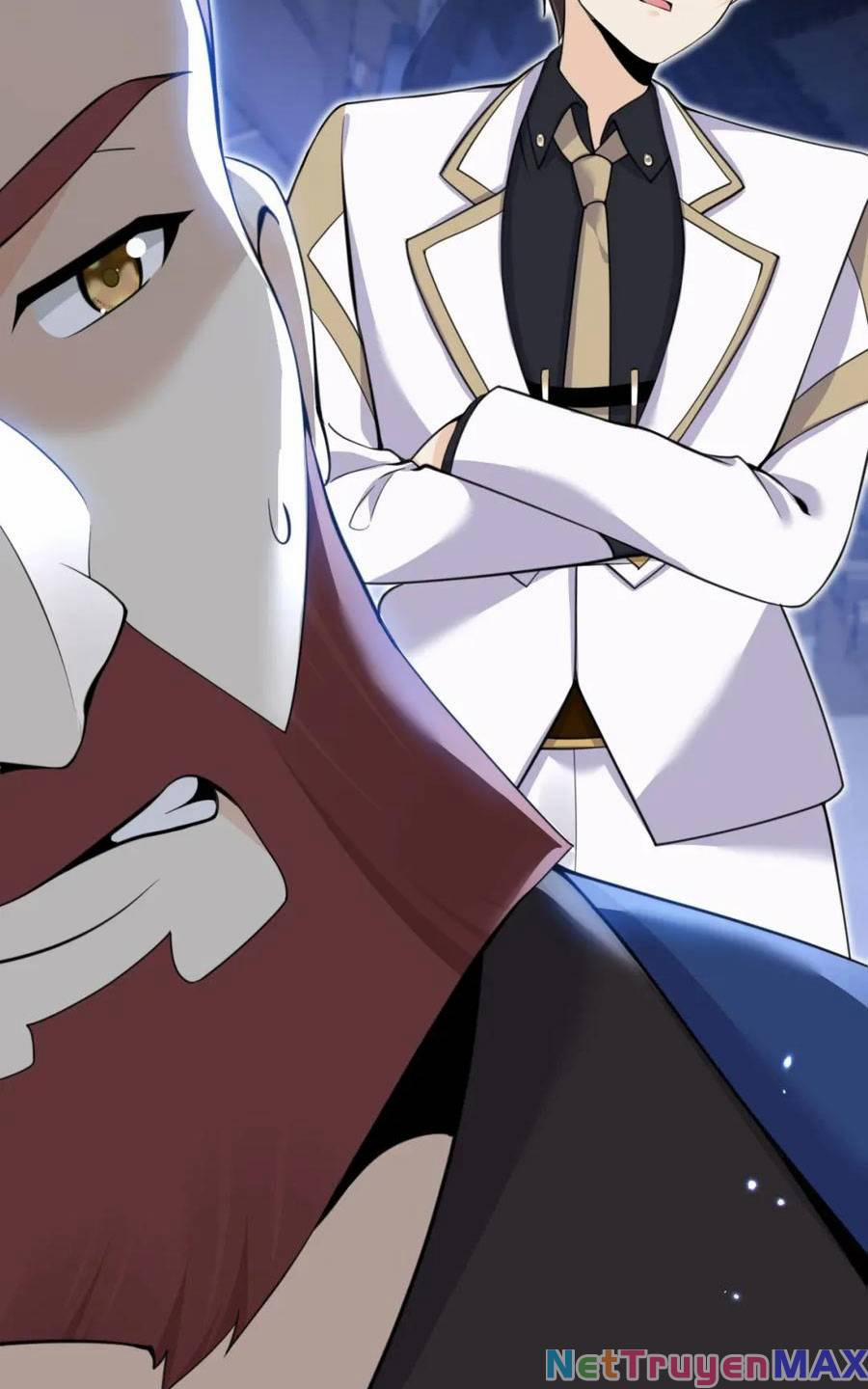 Hồng Long Dũng Giả Không Phải Người Lương Thiện 27 trang 65