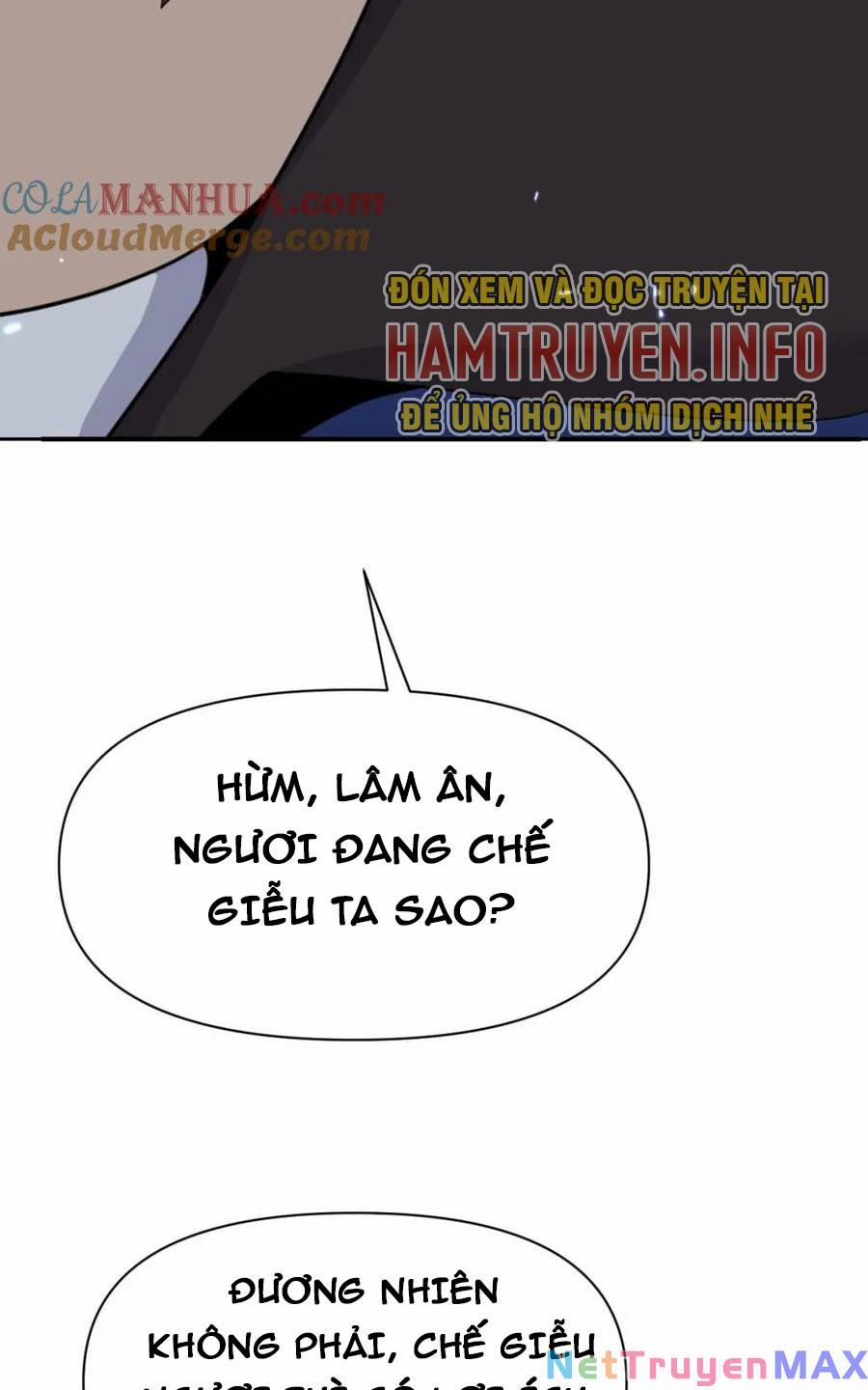 Hồng Long Dũng Giả Không Phải Người Lương Thiện 27 trang 66