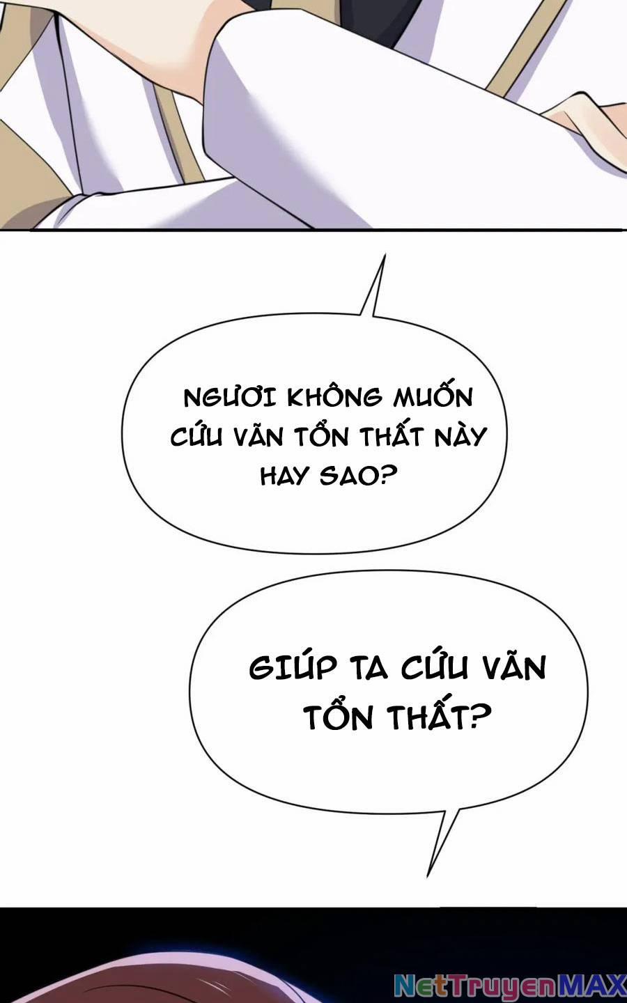 Hồng Long Dũng Giả Không Phải Người Lương Thiện 27 trang 68