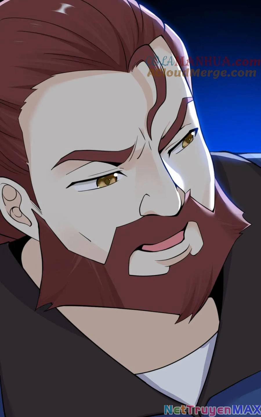 Hồng Long Dũng Giả Không Phải Người Lương Thiện 27 trang 69