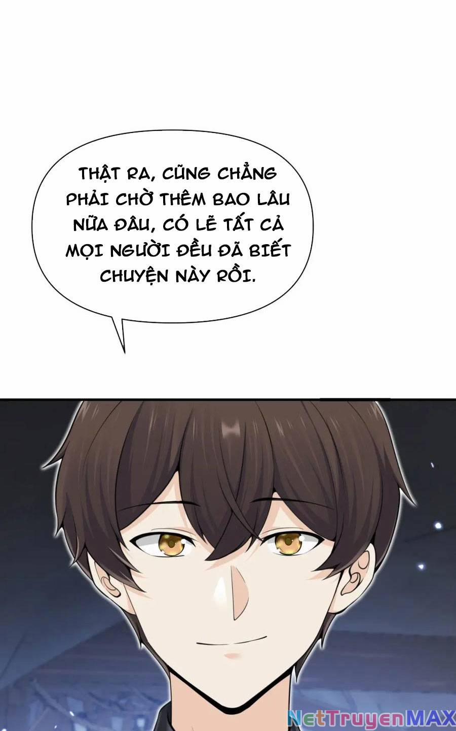 Hồng Long Dũng Giả Không Phải Người Lương Thiện 27 trang 71