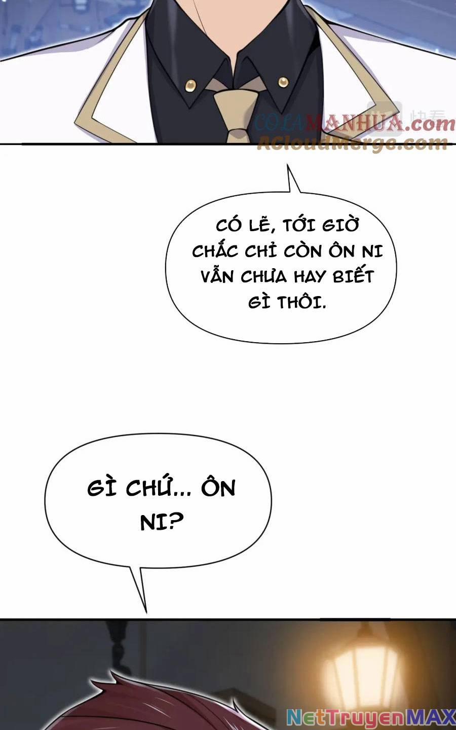 Hồng Long Dũng Giả Không Phải Người Lương Thiện 27 trang 72