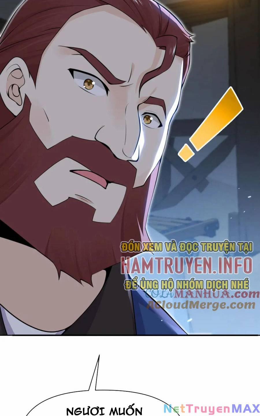 Hồng Long Dũng Giả Không Phải Người Lương Thiện 27 trang 73