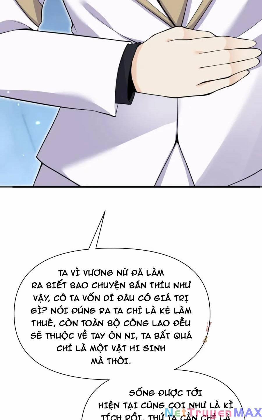 Hồng Long Dũng Giả Không Phải Người Lương Thiện 27 trang 76