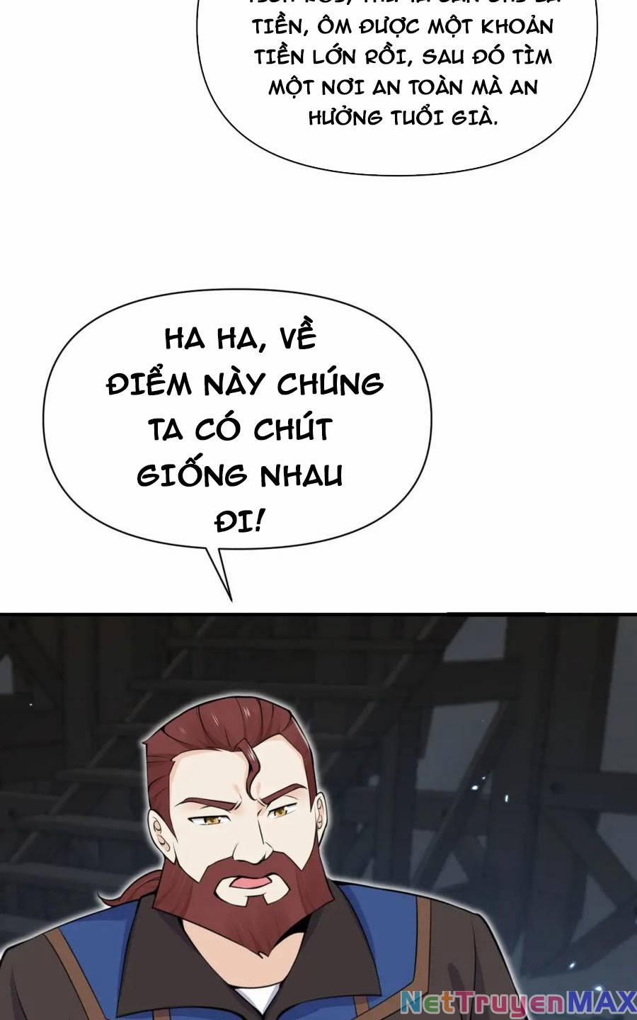 Hồng Long Dũng Giả Không Phải Người Lương Thiện 27 trang 77