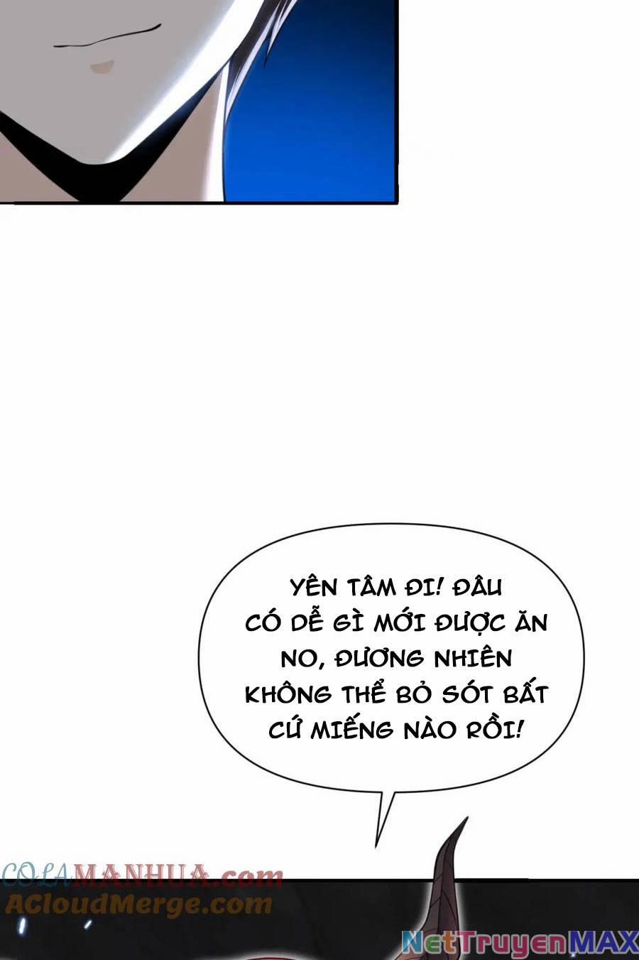 Hồng Long Dũng Giả Không Phải Người Lương Thiện 27 trang 8