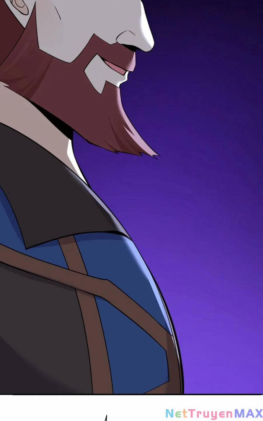 Hồng Long Dũng Giả Không Phải Người Lương Thiện 27 trang 80